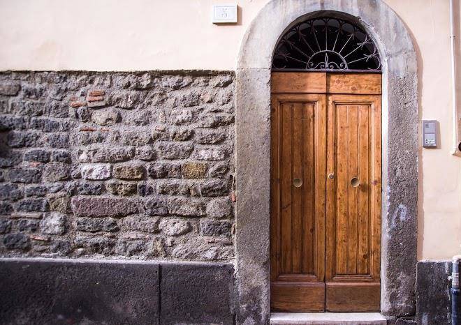 Il Gallo Alloggio Turistico Image