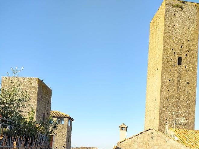 Il marchese