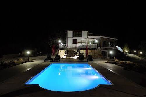 Il Profumo Della Natura Image