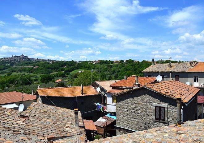L'armonia alloggio turistico