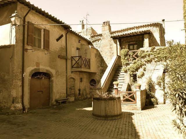 La Giuliva Di Pianiano Image