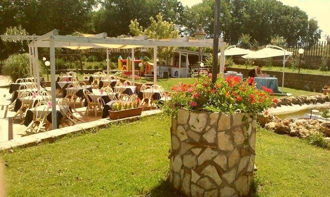 La locanda del principe