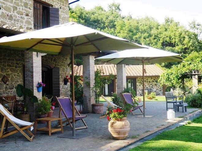 La Perazzeta Una Finestra Sul Lago Image