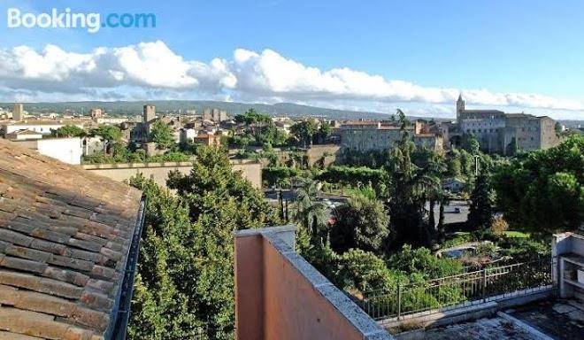 Le Petit Relais Image