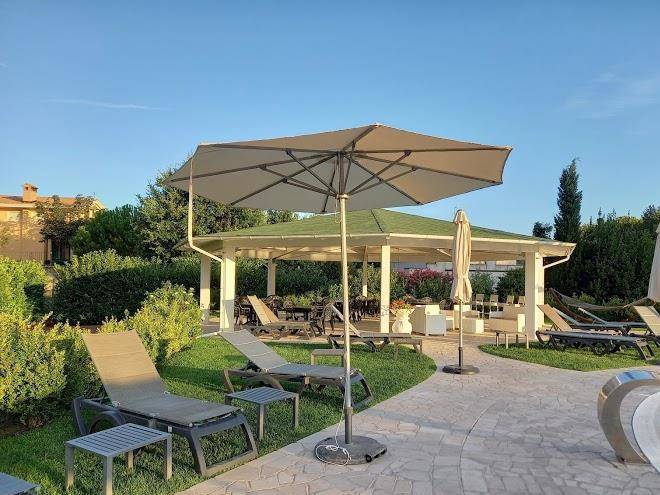 Ludwig Boutique Hotel Image