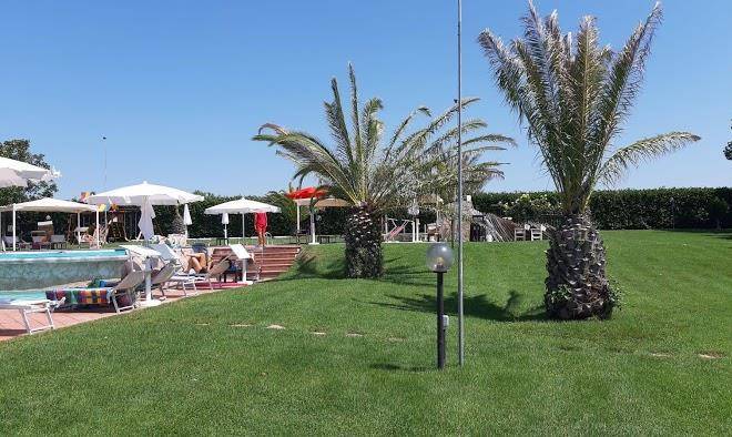 Magic Country Club By Lucifero Image