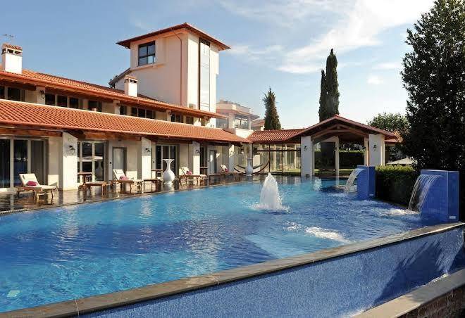 Nando Al Pallone Image