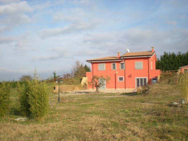 Orto degli elfi