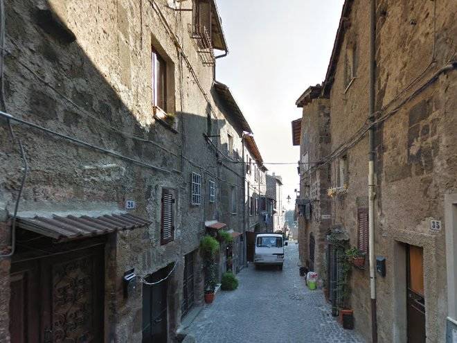 Palazzetto Marchese Di S Andrea Image