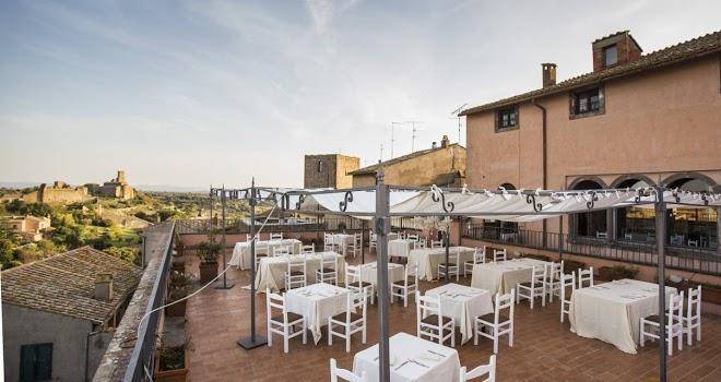 Palazzo Ranucci Image