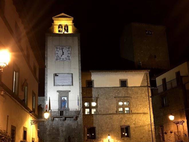 Puntoaccapo