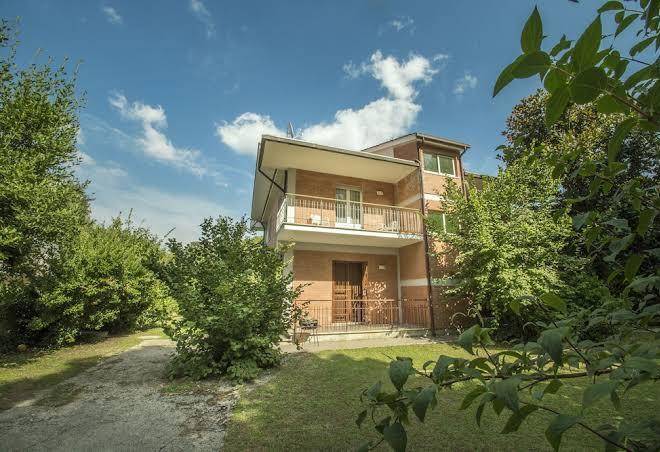 Residenzadelia
