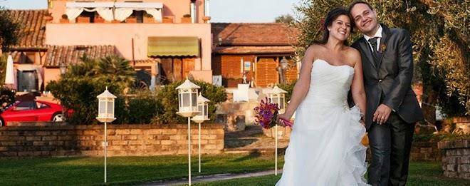 Ristorante L' Accordo Image