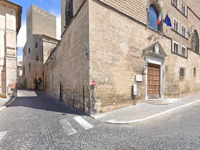 San marco snc