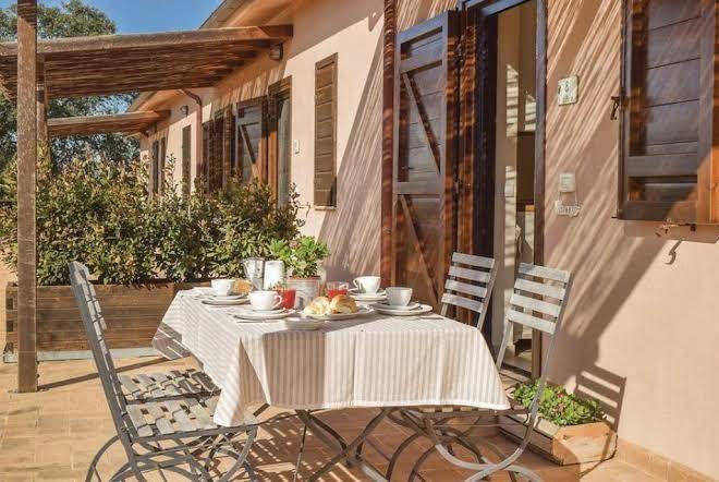 Tenuta Saracone Image