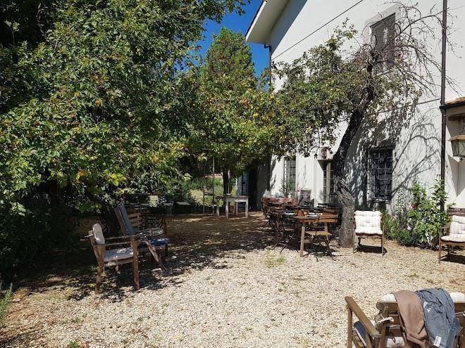 Tenuta Valle Cento Image