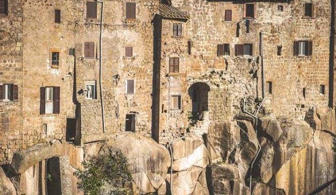 The Pinball Luxury Suites Image