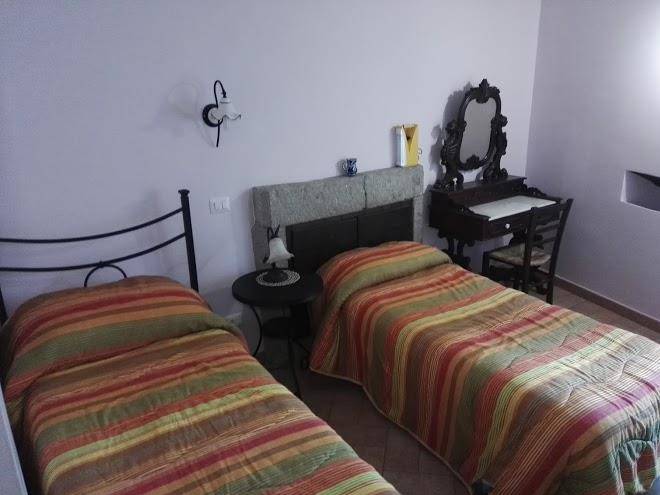 Un Posto Carino Image