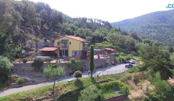 A munta di povei