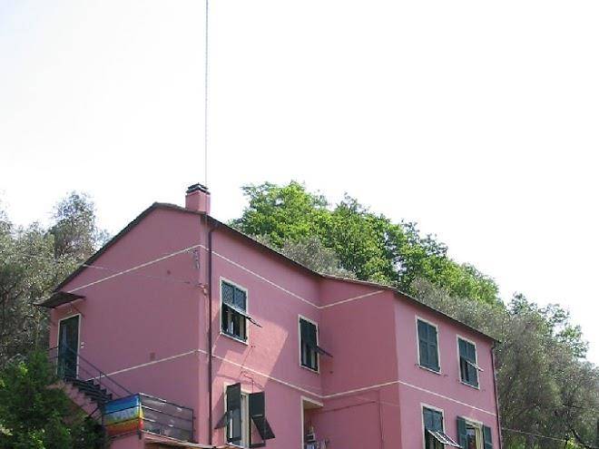 Agriturismo le grigue