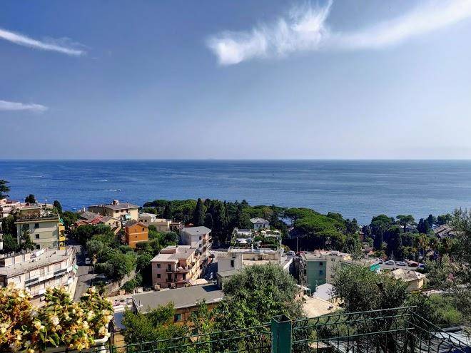 Agriturismo le pale