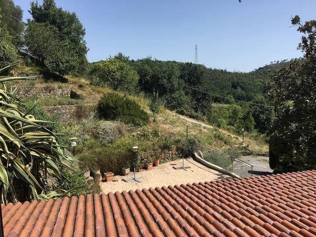 Agriturismo valdolivo