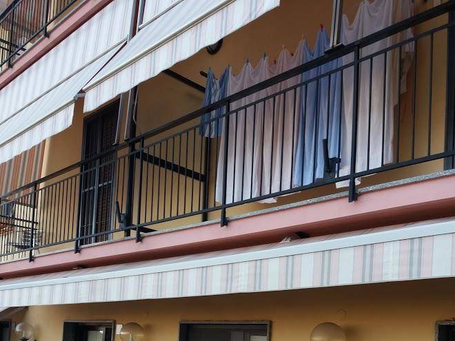 Albergo alietta