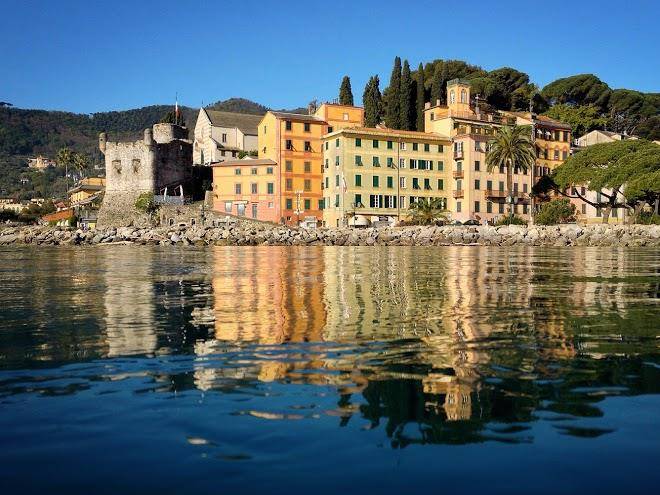 Albergo annabella