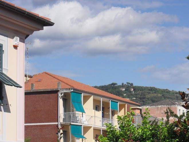 Albergo entella