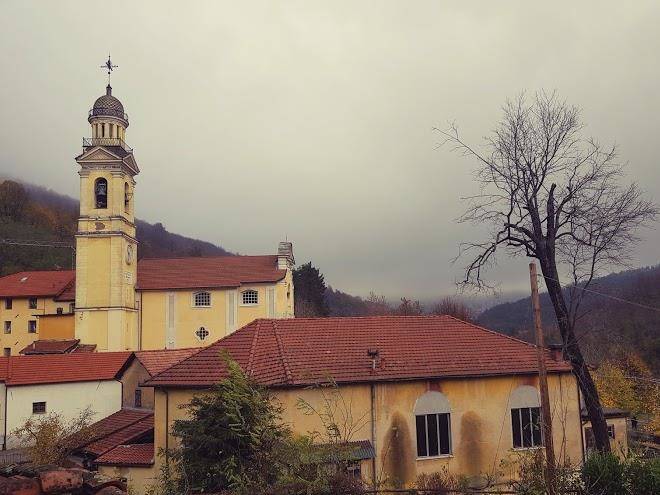Albergo garre' di anna garre'