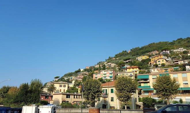Albergo meuble' da o vittorio