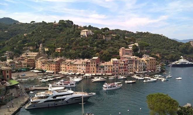 Trattoria Lagoscuro Albergo Image