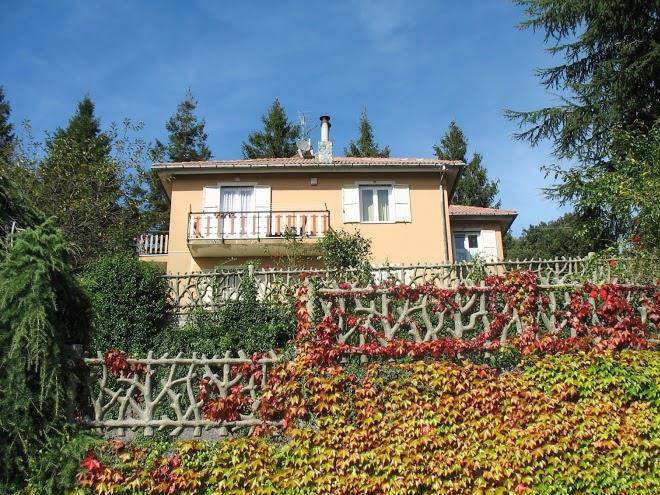 B&b le giutte