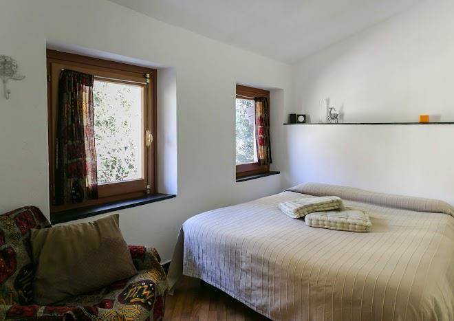 B&b passo selvatico
