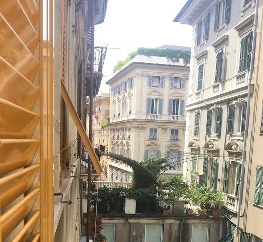 Basilico