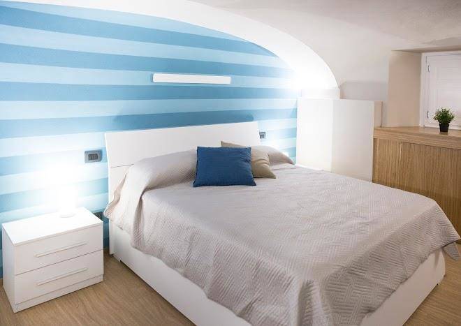 B&b al centro di genova