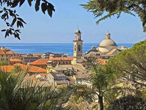 B&b archi di borgolungo
