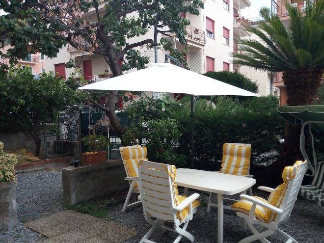 B&b arcobaleno