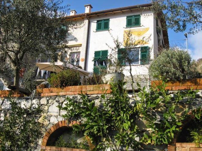 B&b ca' da relia