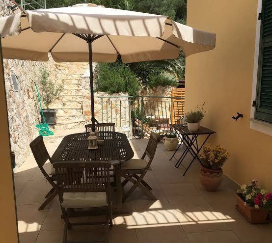 B&b Ca' Di Bianca Image