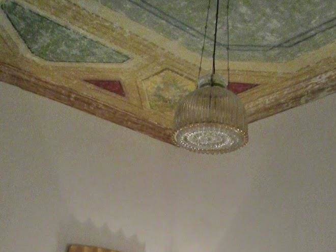 B&b i rivi