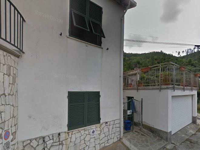 B&b il tasso