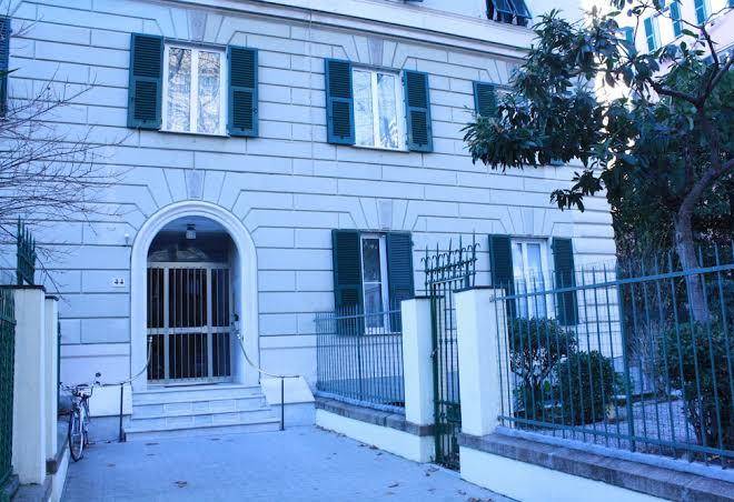 B&b le dimore di megollo