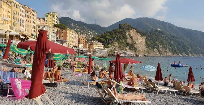 B&b san giorgio