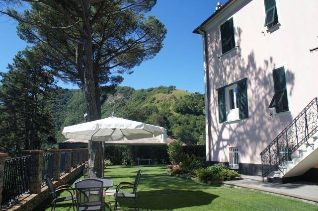 B&b tre pini