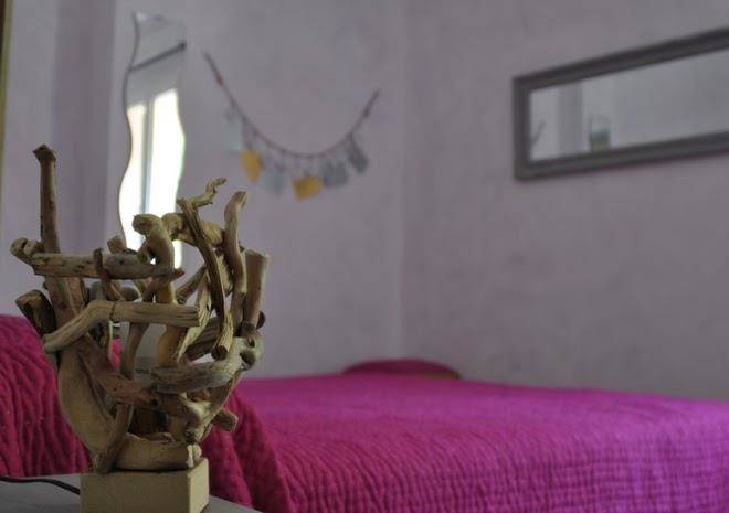 B&b Viaggi E Miraggi Image