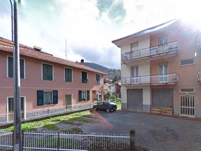 Ai tempo dei castelli