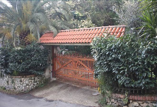 B&b lujocanda