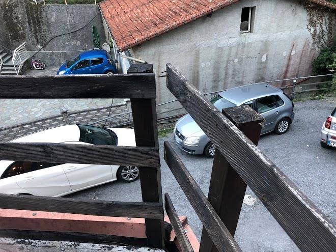 Ca di felice