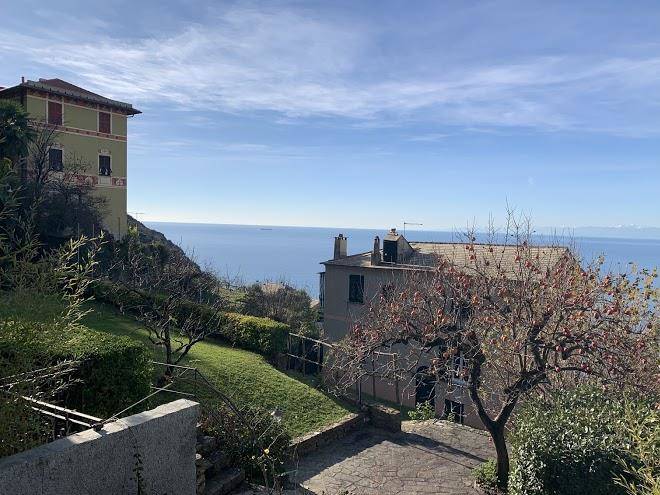 Cielomare